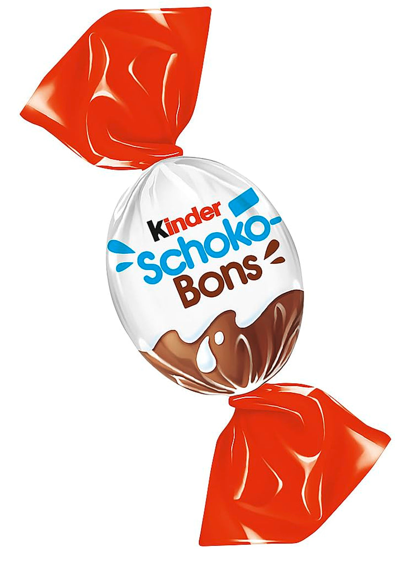 Kinder Schoco-Bons, 300g