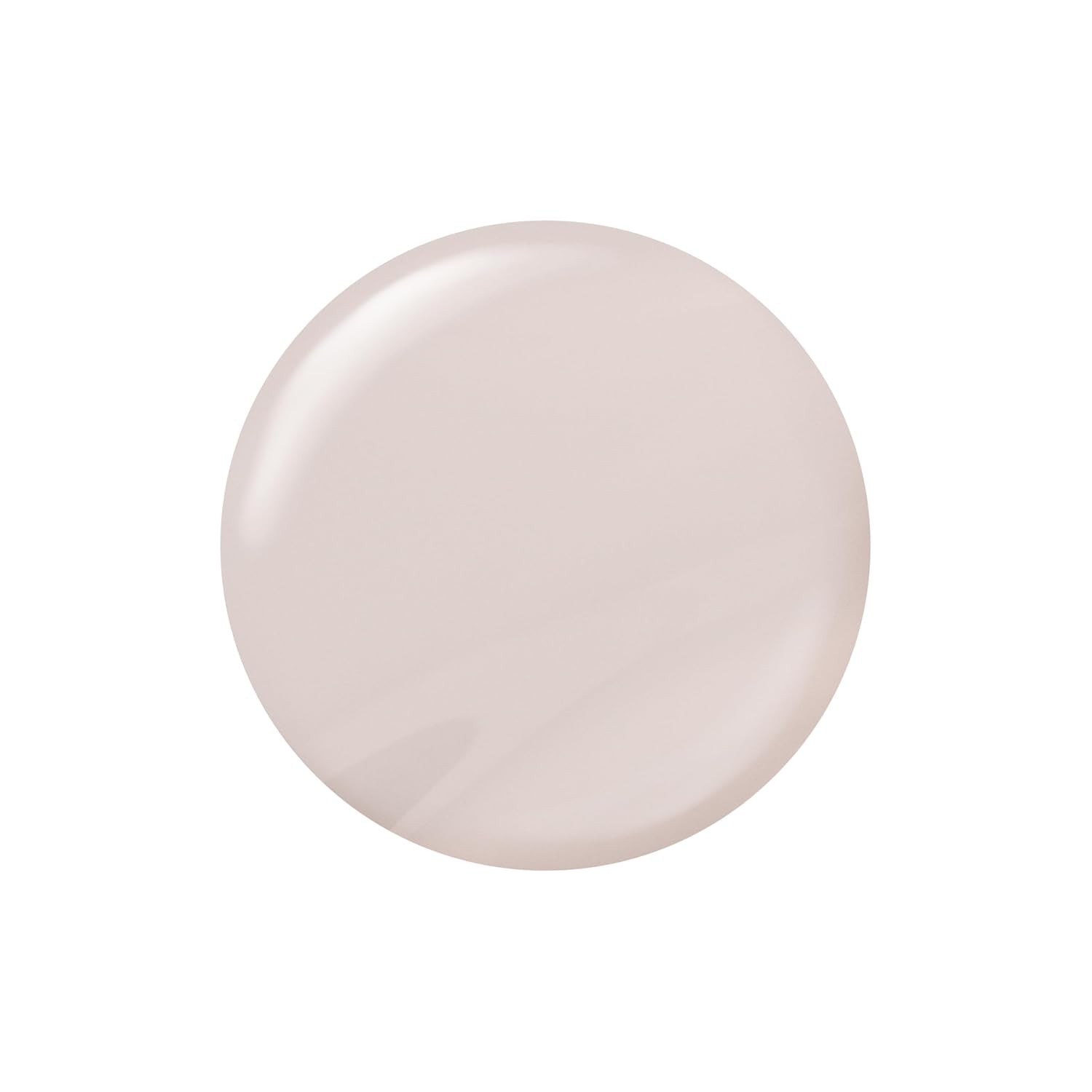 Lakier do paznokci Color Therapy, 144 Serenity Stone, kolor, wzmocnienie, pielęgnacja, 0,3 ml