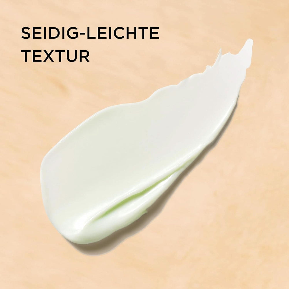 Elizabeth Arden - loțiune de corp răcoritoare cu parfum de extract de ceai verde, 500 ml Duș și baie Naty Shop