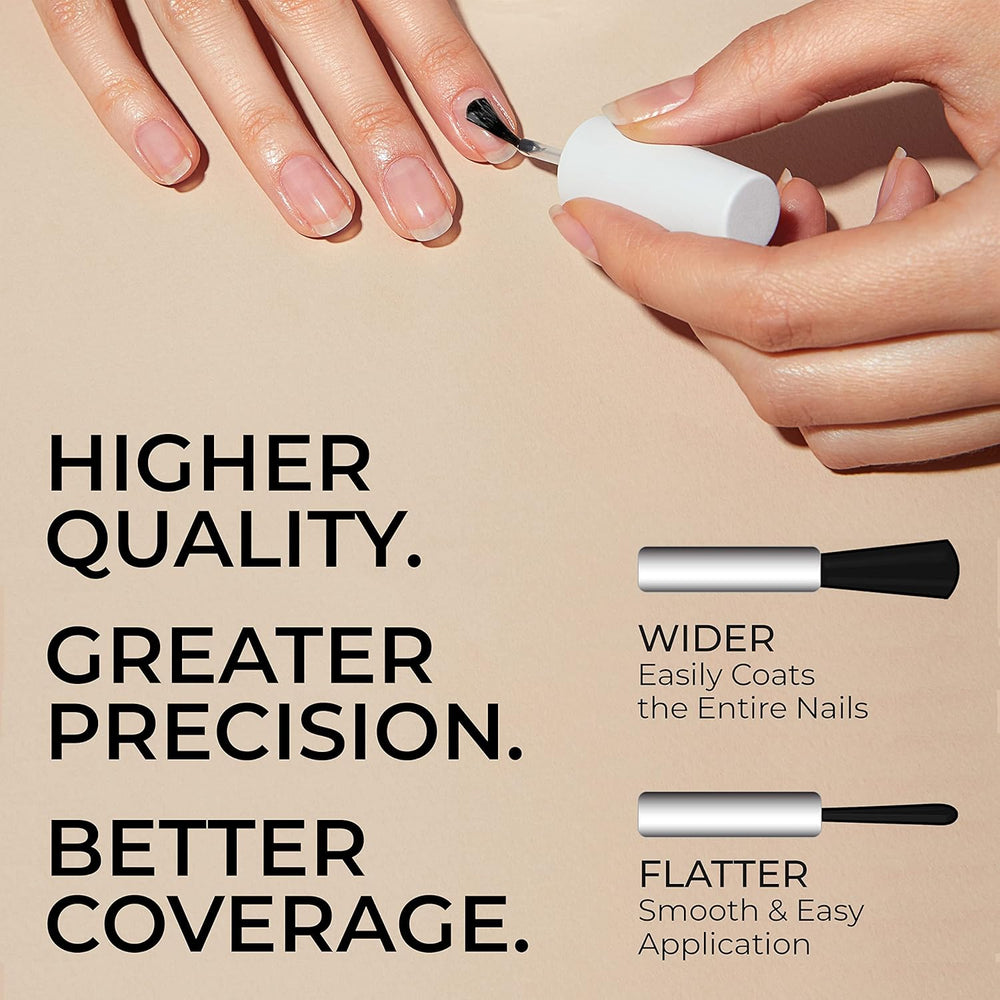 CND Vinylux - Długotrwały lakier do paznokci - Klasyczny lakier do paznokci - Złocona szałwia #433 15 ml