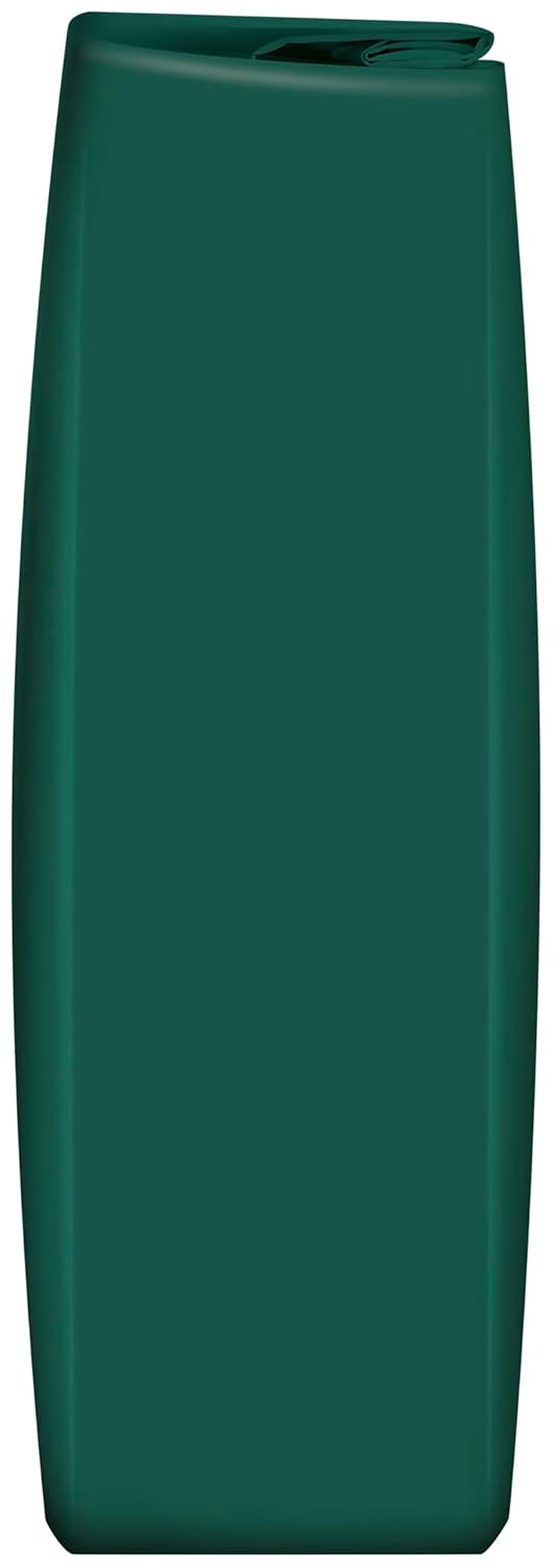 Fuchs Professional - Zimt gemahlen | Zum Würzen von süßen und würzigen Gerichten | Profi-Qualität für Großverbraucher und Gastronomie | Worek 1 kg nadający się do recyklingu