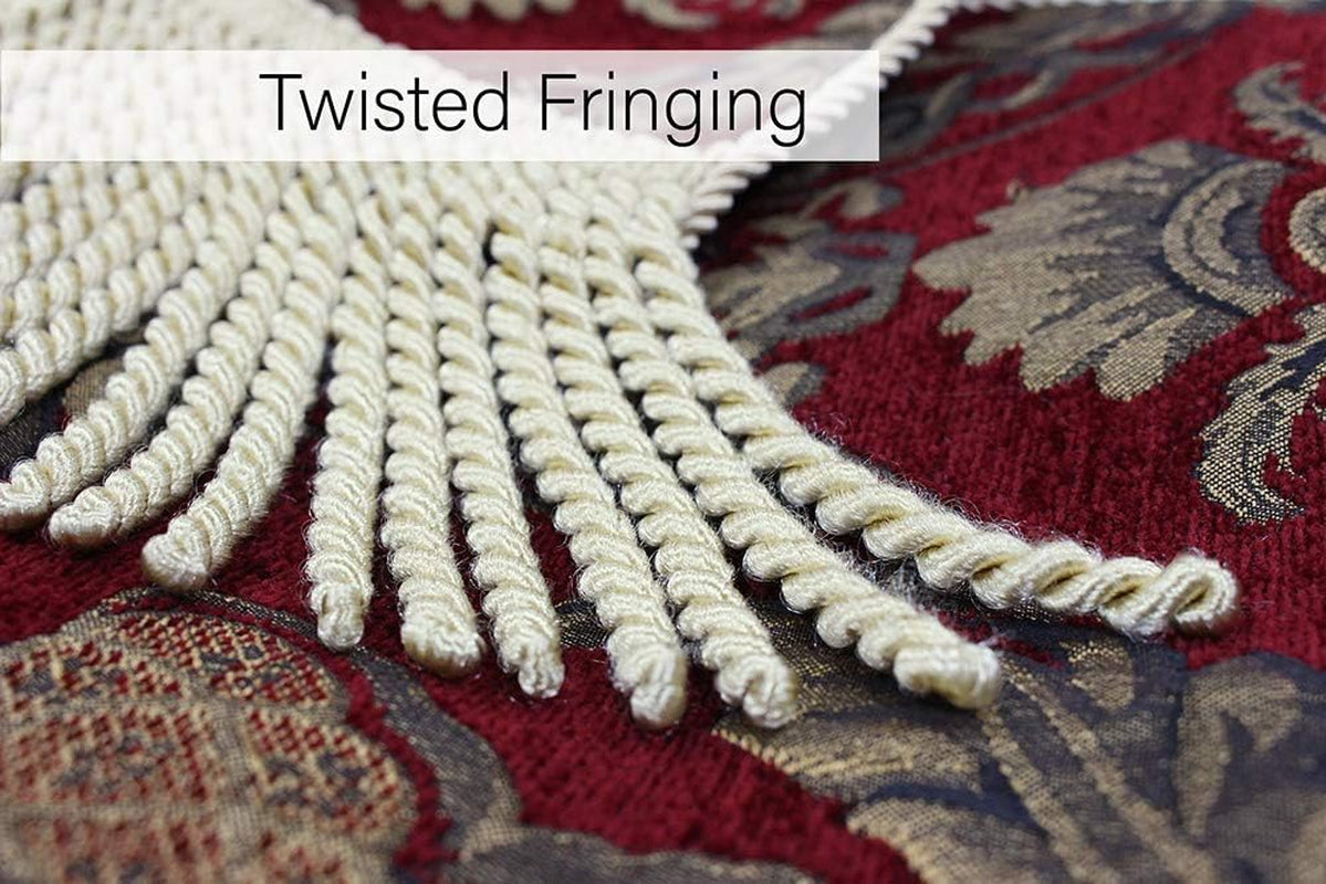 Riva Home Shiraz rzuca łóżka i kołdry Paoletti