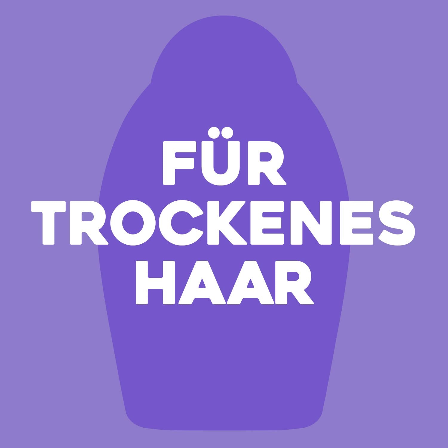 OGX Coconut Miracle Oil Odżywka, Nawilżająca odżywka do pielęgnacji włosów z olejkiem kokosowym, 385 ml OGX Hair Care