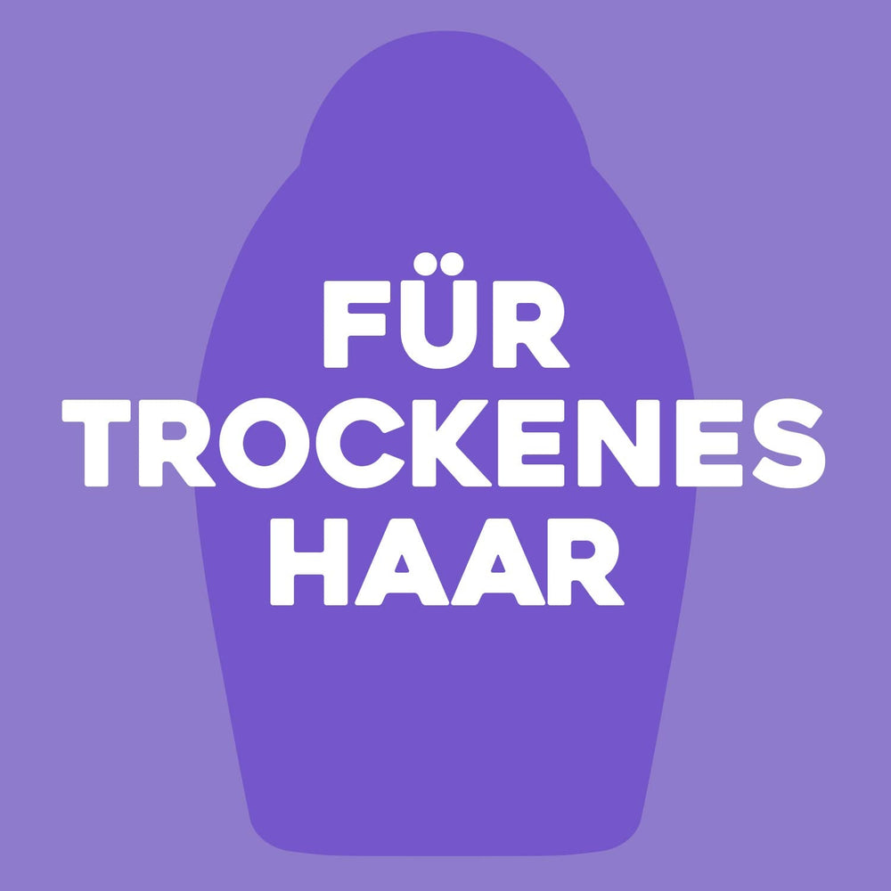 OGX Coconut Miracle Oil Odżywka, Nawilżająca odżywka do pielęgnacji włosów z olejkiem kokosowym, 385 ml OGX Hair Care