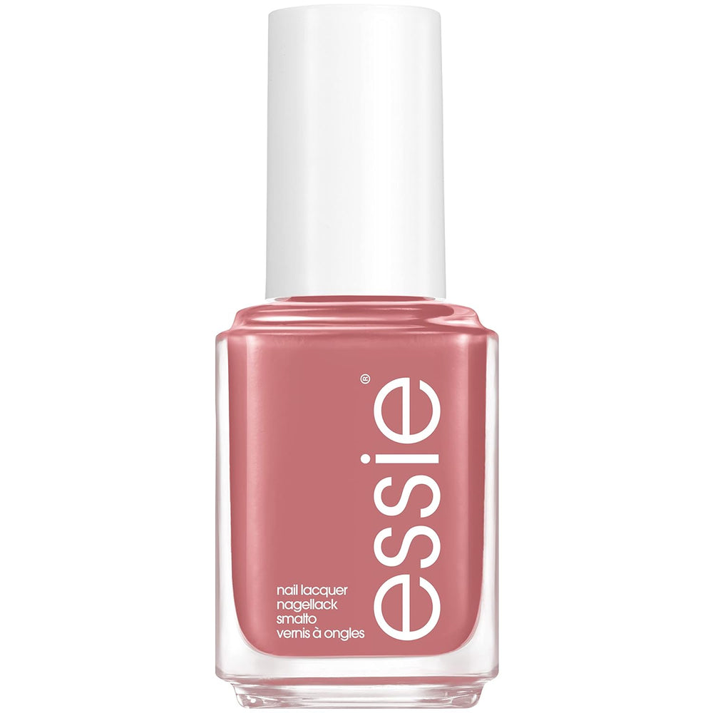 Lakier do paznokci Essie do intensywnych paznokci, nr 387 après-chic, metaliczny, 13,5 ml