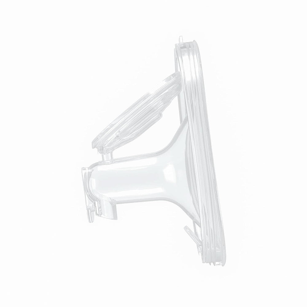 Protecții pentru sân Medela hands-free, fără Bpa Accesorii Hrana si Alaptare Bebe Naty Shop