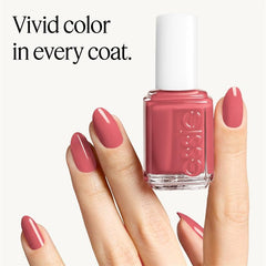Lakier do paznokci Essie Angora Cardi #42, 13,5 ml