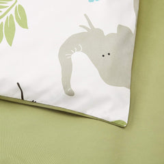 Amazon BASONS BASON Naty Shop Zestaw pościeli z mikrofibry