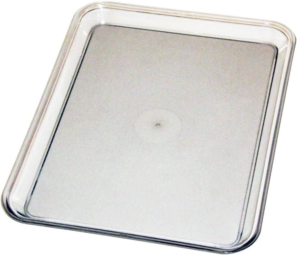 GRAEF Feliator multifuncțional Classic C20 Rasnite si Feliatoare Naty Shop