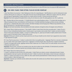 Ryż Arborio z Amazonii, 500g