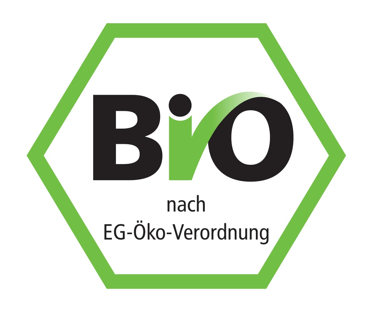 Davert Dinkelflakes Bioland 250G – Ohne Zucker- Und Salzzusatz, Mild Aromatisch Und Herrlich Knusprig – 100% Davert Bio-Qualität (1 X 250G) Zboża Naty Shop