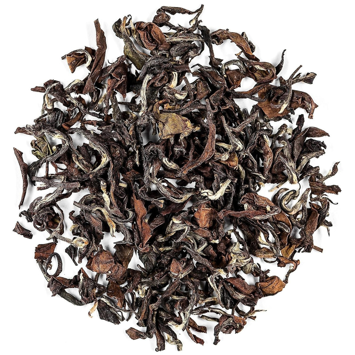 Ceai Oriental Beauty Taiwan Oolong - Ceai Dongfang Meiren Taiwanese - Wu Long White Tips sau ceai albastru Ceai Wu Long Ceai albastru oriental Ceai albastru Ceai Olong Ceai Olongotee Ceai Oloong organic Ceai Olonga