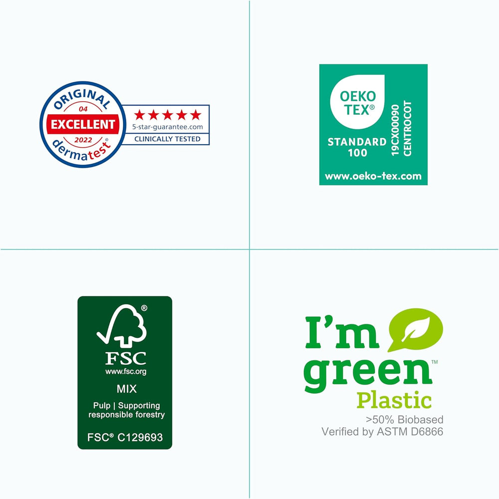 Pieluchy Pillo 3 - Pudełko 168 pieluszek, 6 paczek po 28 pieluszek rozm. 3 - Midi (6-10 kg) - Pieluszki dla niemowląt