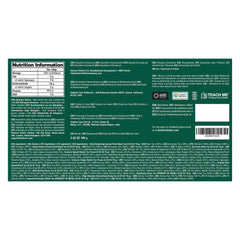 VAHDAM, set cadou cu sortimente de ceai - set de 10 ceaiuri | Ingrediente 100% naturale | Set cadou cu ceai vrac | Ceai negru, ceai verde, ceai Oolong, ceai Chai, ceai alb | Ceai vrac | Set cadou cu set de ceaiuri de probă