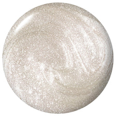 OPI Nature Bright Glitter & Shimmer - długotrwały lakier do paznokci o innowacyjnej wegańskiej formule zawierającej naturalne składniki - dla jasnych paznokci