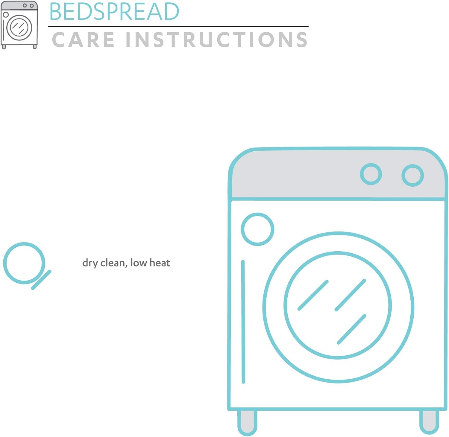 Zestaw pościeli ze spódnicą z falbanami Lush Decor 3-częściowy luksusowy zestaw pościeli do wiejskiego domu Eleganckie, urocze detale z falbanami Ponadczasowy styl i klasyczny design Miękkie i lekkie King Size Lush Decor Łóżka i kołdry