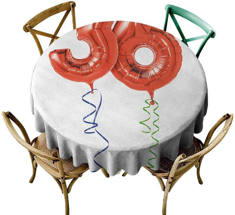 Pieluszki do pływania dla niemowląt Bambo Nature, rozmiar S (7-12kg), 12 pieluszek | Jednorazowe pieluchy do pływania Secure Fit | Wodoodporny komfort podczas zabaw w wodzie
