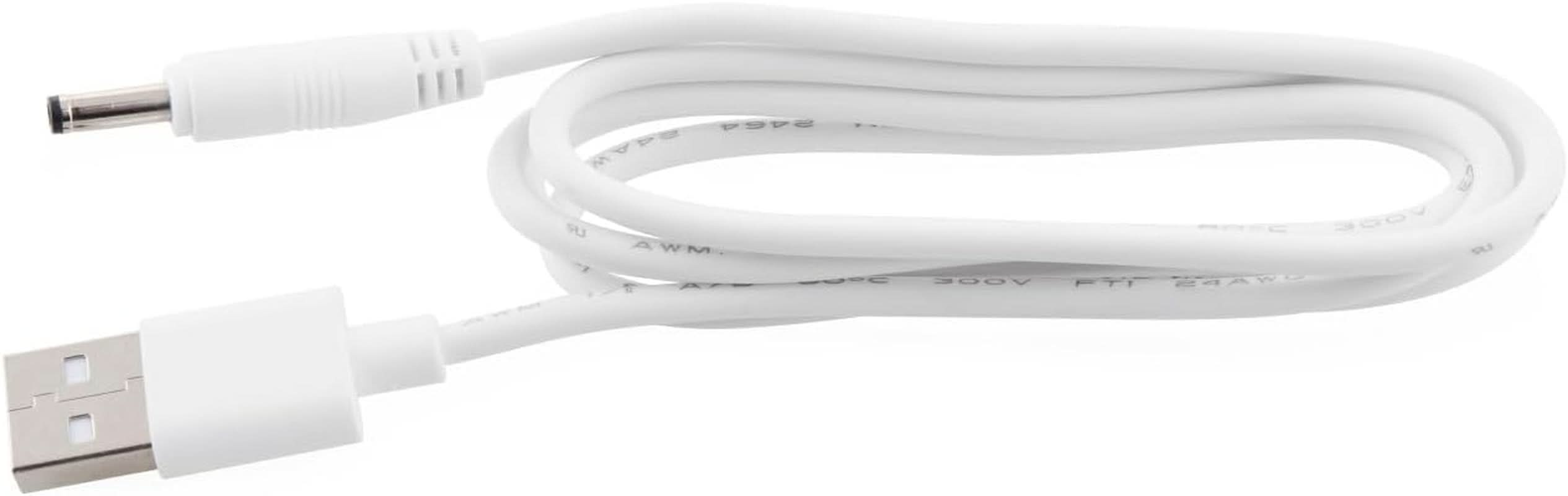 Chicco, przenośny laktator elektryczny, 5 poziomów intensywności, 150 ml Żywność i akcesoria do karmienia piersią Sklep Bebe Naty