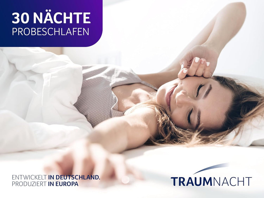 Pernă confortabilă Traumnacht Cozy Back, pernă de citit, 70 x 40 cm bej, husă detașabilă și lavabilă din 100% poliester, buzunar lateral practic, certificată Oeko-Tex, produsă conform standardelor germane de calitate