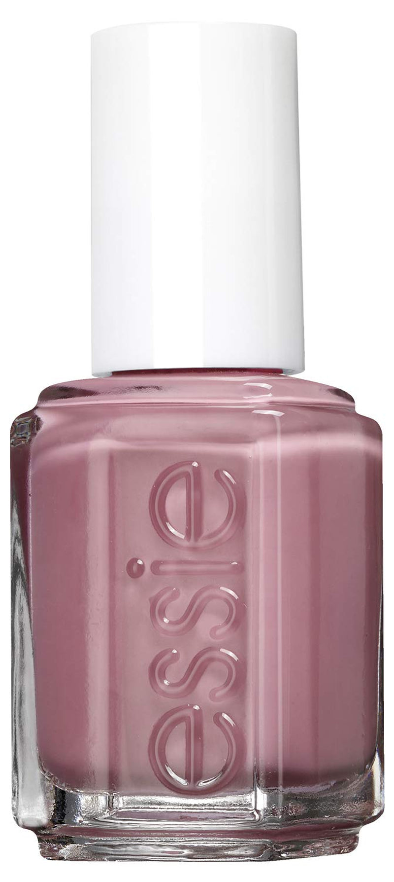Lakier do paznokci Essie do intensywnych paznokci, nr 387 après-chic, metaliczny, 13,5 ml