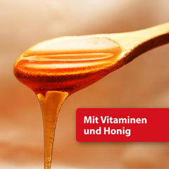 Quiko Hobby Farming - Eifutter für Hühner 2kg - Hühner Zubehör - Hühner Witamina