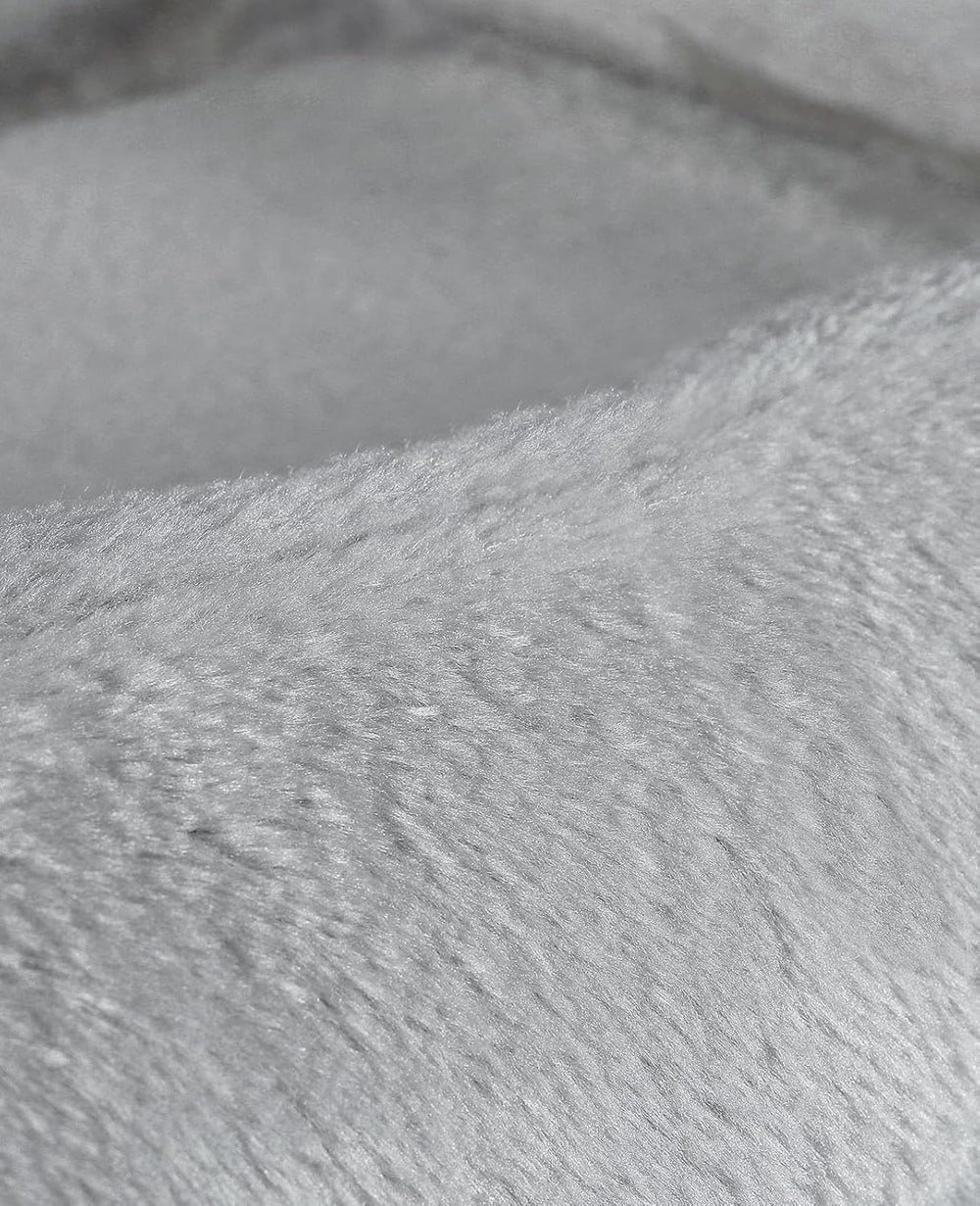 Paturi, cuverturi & mobilier, animale de companie, pisici, paturi pisici, Pisici - culcusuri, saltele