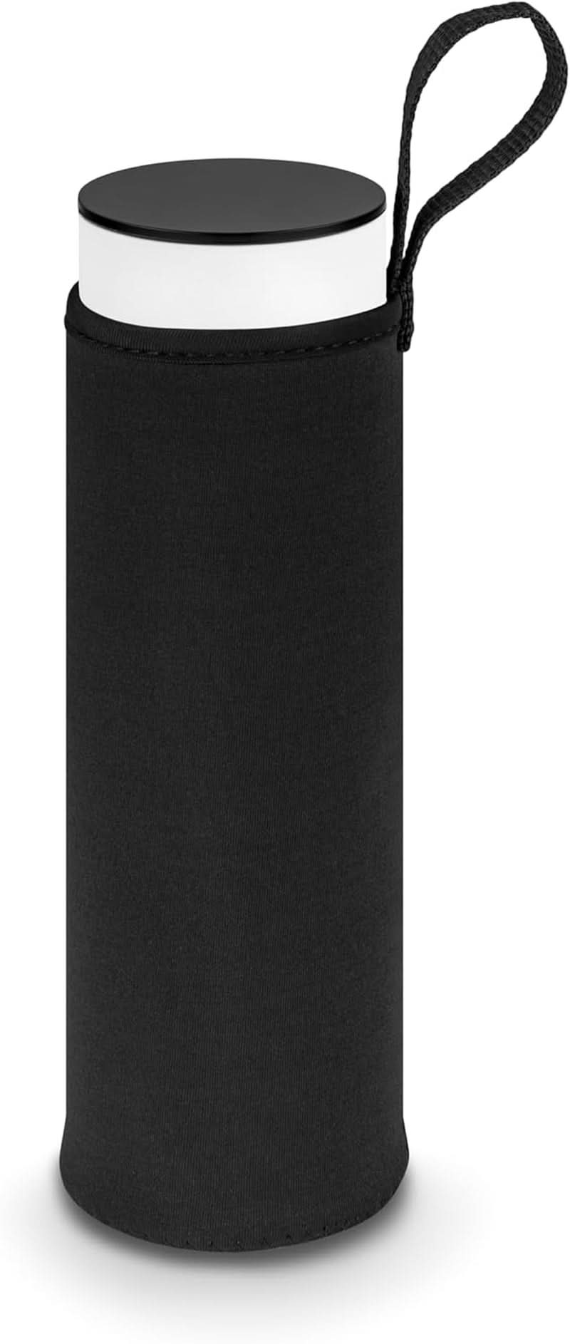 ZEEGMA Witamina GO Mikser do koktajli i koktajli 300 W, osobisty blender, mini-mikser 450 ml Mit 6 Klingen, 2 Geschwindigkeiten Akku 5000 Mah, 25 Anwendungen Pro Ladung Mother si Copilul Naty Shop