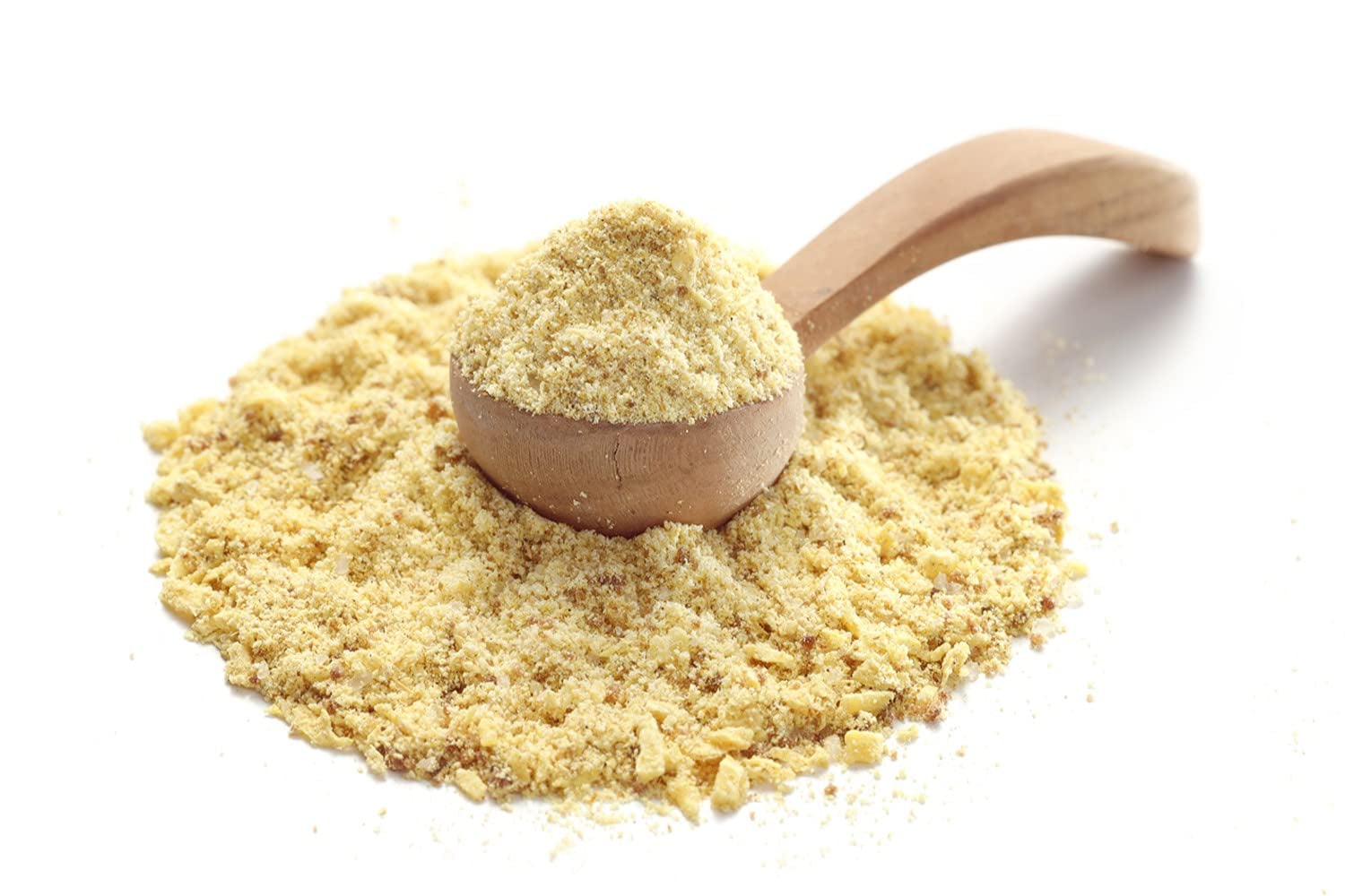 Ankerkraut Asia Kokos Curry, 85 g w szkle korkowym, Gewürz für Kokos-Milch Gemüse Fleisch, Einfach Lecker Zu Hause Kochen, Premium Qualität in der Panne