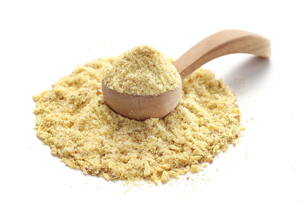 Ankerkraut Asia Kokos Curry, 85 g w szkle korkowym, Gewürz für Kokos-Milch Gemüse Fleisch, Einfach Lecker Zu Hause Kochen, Premium Qualität in der Panne