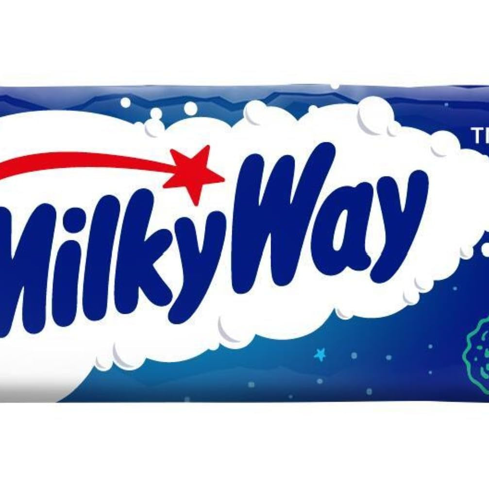 Mini opakowanie czekolady zbiorczej, mini tabliczki czekolady z kremem nugatowym w karmelu, 227 g, pomysł na prezent czekoladowy, duże opakowanie czekolady