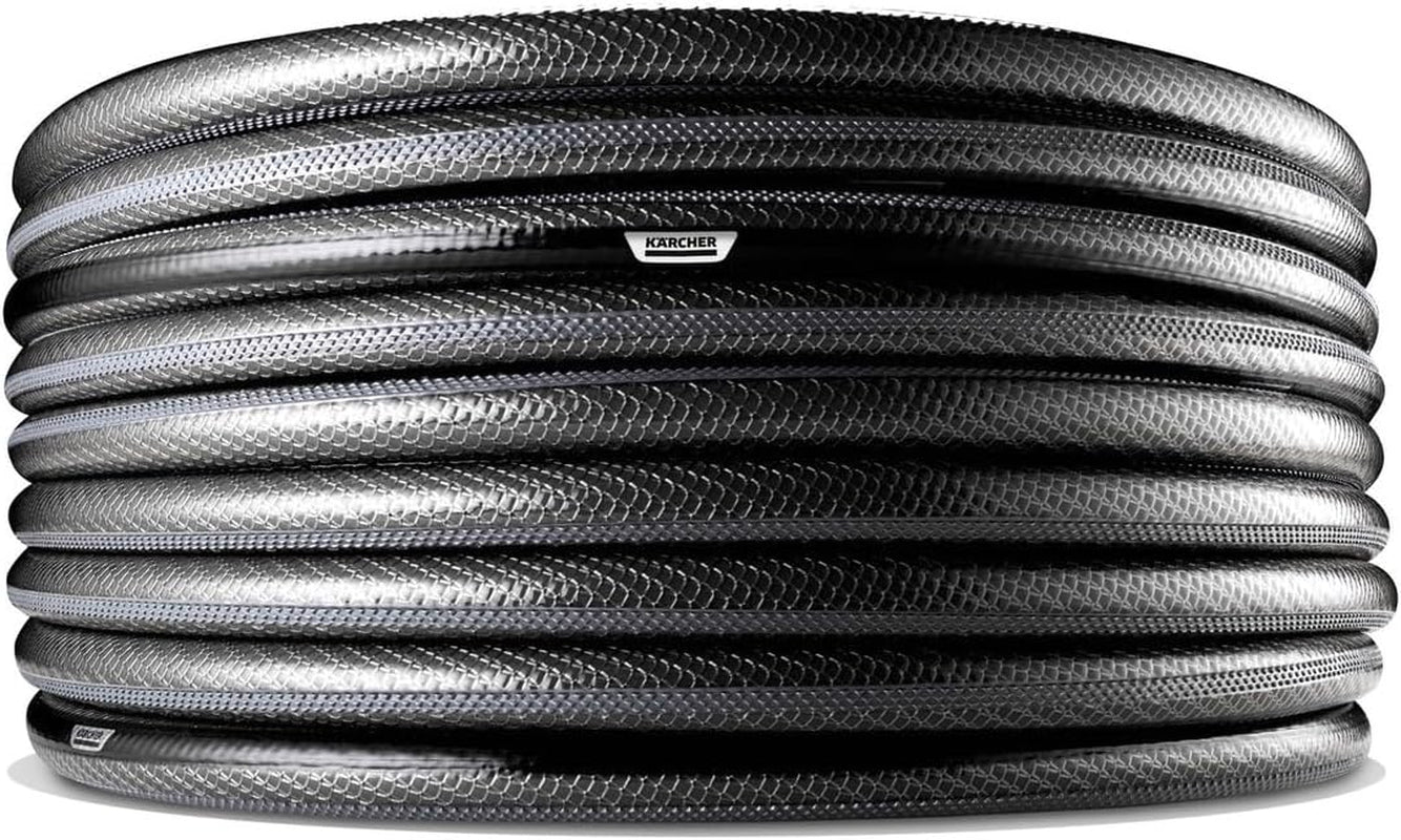 Kärcher 4054278504018 Furtun Performance Premium 1/2", 50 m