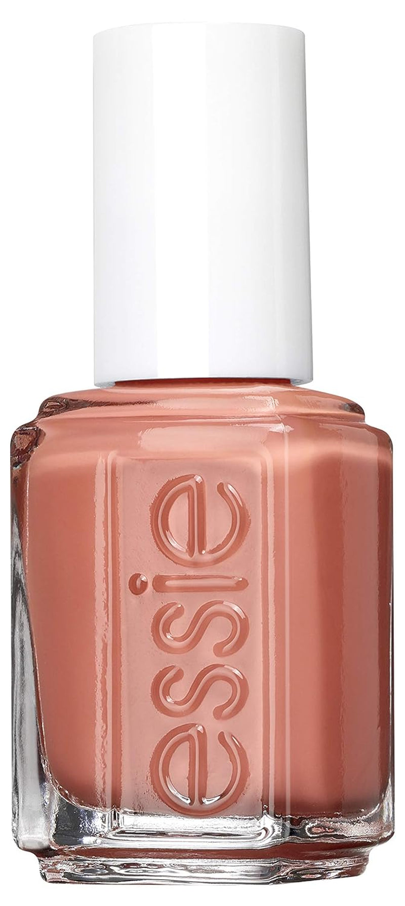 Lakier do paznokci Essie do intensywnych paznokci, nr 387 après-chic, metaliczny, 13,5 ml