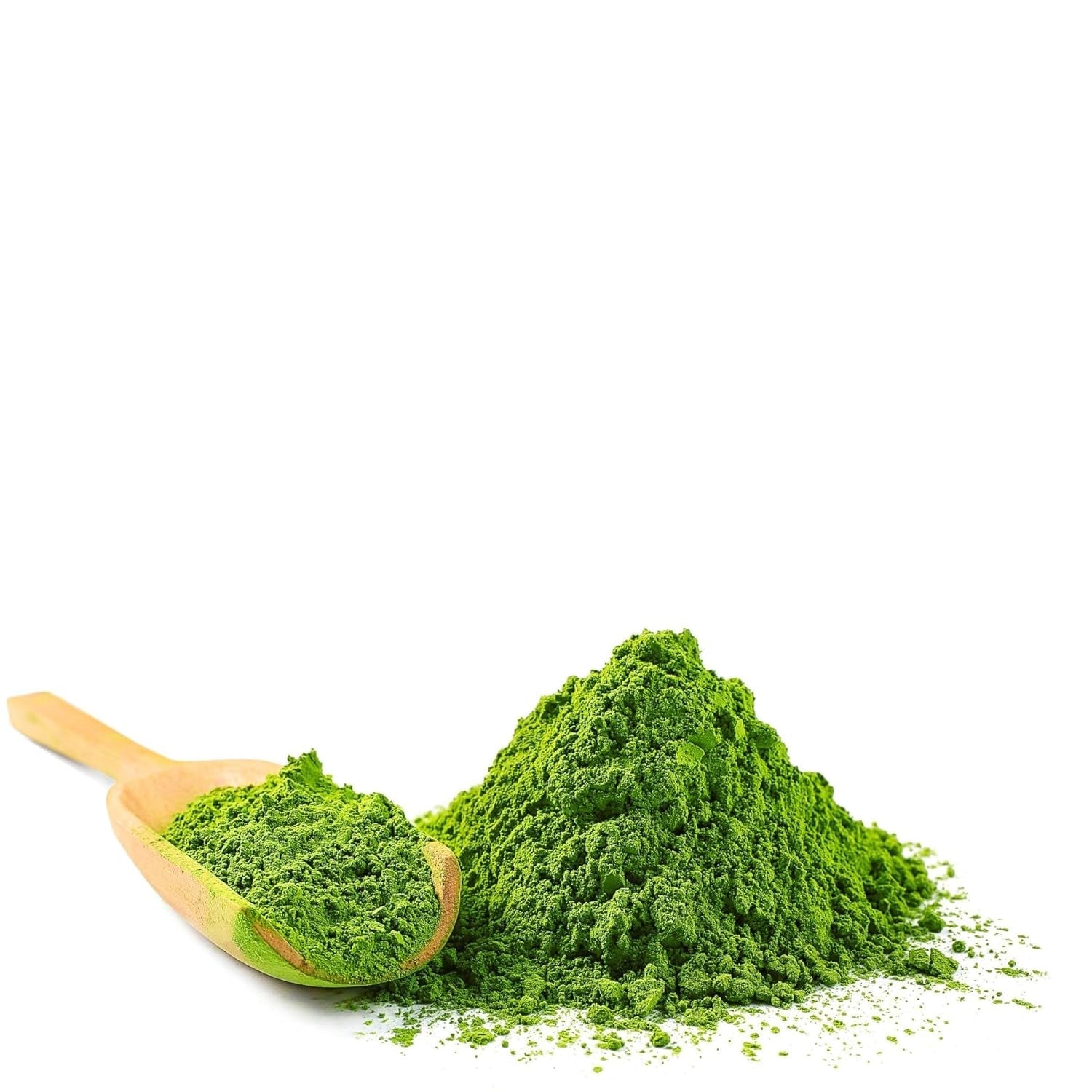 Ceai Sakura Matcha 50 g – de calitate ceremonială din Japonia – ceai verde premium cu pudră de flori de sakura – prima recoltă, măcinat cu piatră, vegan, fără aditivi