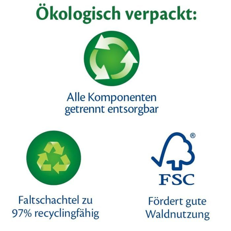 Specjalna formuła HiPP Comfort (4 x 600 g), od urodzenia, o obniżonej zawartości laktozy, do dietetycznego leczenia kolek, wzdęć i zaparć