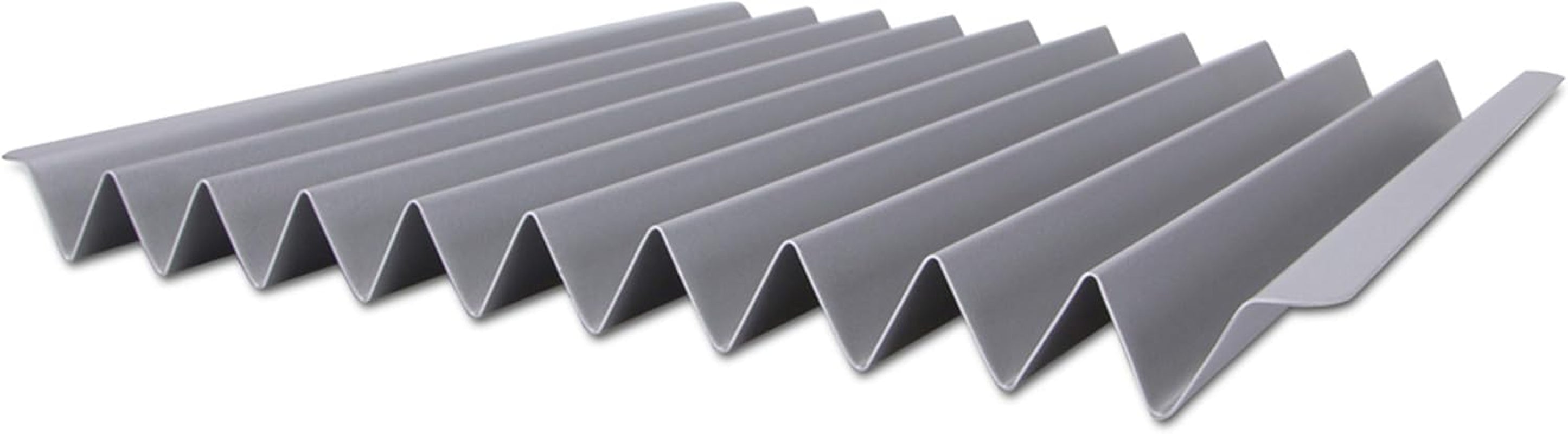 Tavă de copt STÄDTER we love baking Wolfszahn, 37x33 cm, strat antiaderent, fără PFAS, potrivită exact pentru tava de copt Städter, rezistentă la temperaturi de până la 230°C