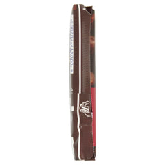 RITTER NK CAŁE ORZECHY CZARNE 100 G