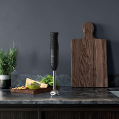 Mikser ręczny AEG HB4-1-4GG / 2 ostrza ze stali nierdzewnej w komplecie. Sklep Naty z Matką i Dzieckiem