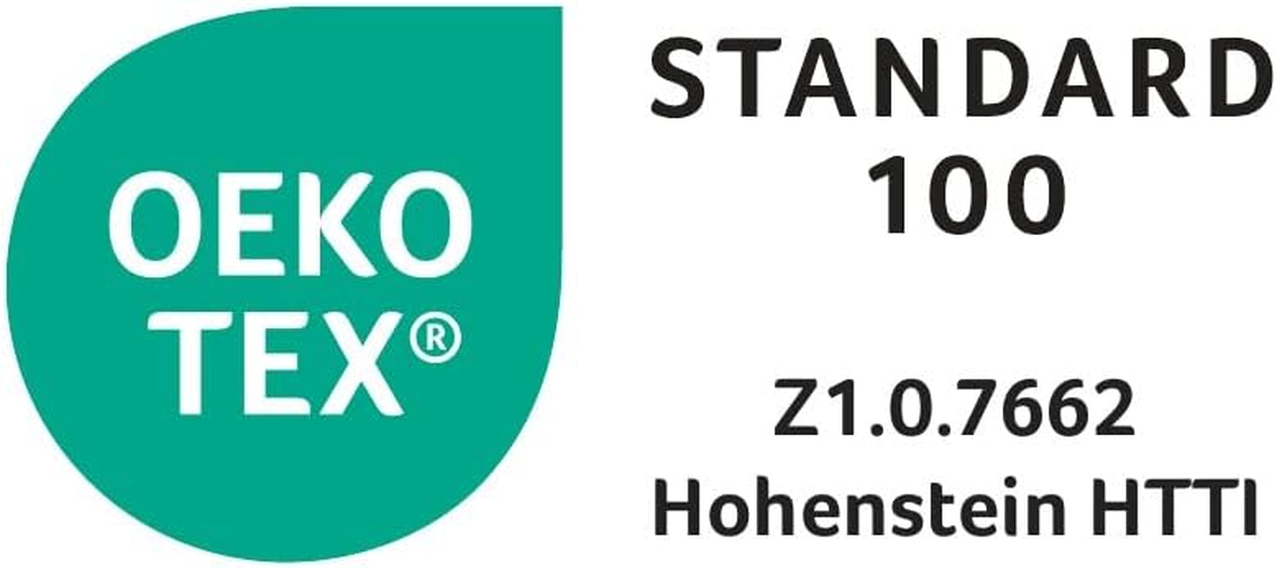 Kołdra Irisette Noblesse na każdą porę roku - Wyprodukowano w Niemczech - Narzuta z poszewką z czystej bawełny, 135 x 200 cm, z certyfikatem Ã-ko-Tex Kołdry i kołdry Naty Shop