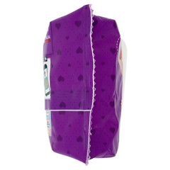 Chusteczki nawilżane PAMPERS Sensen, opakowanie uzupełniające 56