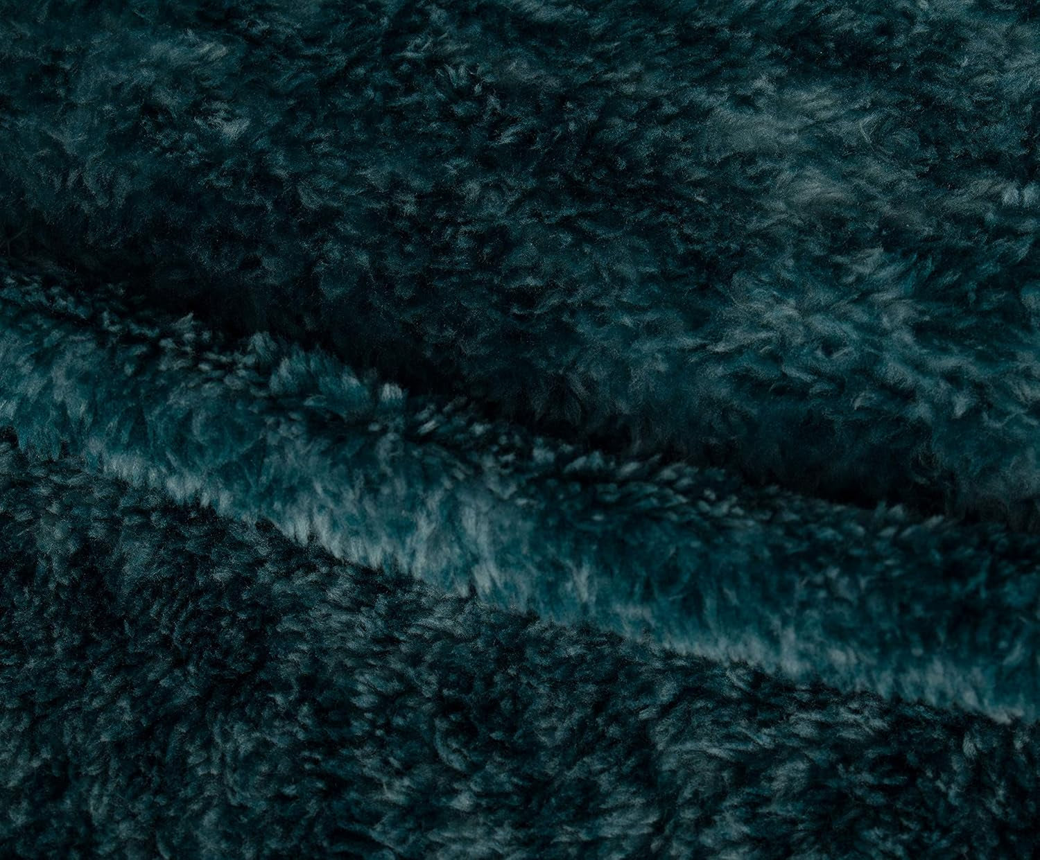 Gözze - Marmurkowy i wygodny koc, 150 x 200 cm - Łóżka i koce benzynowe Besuche den GÃ¶zze-Store