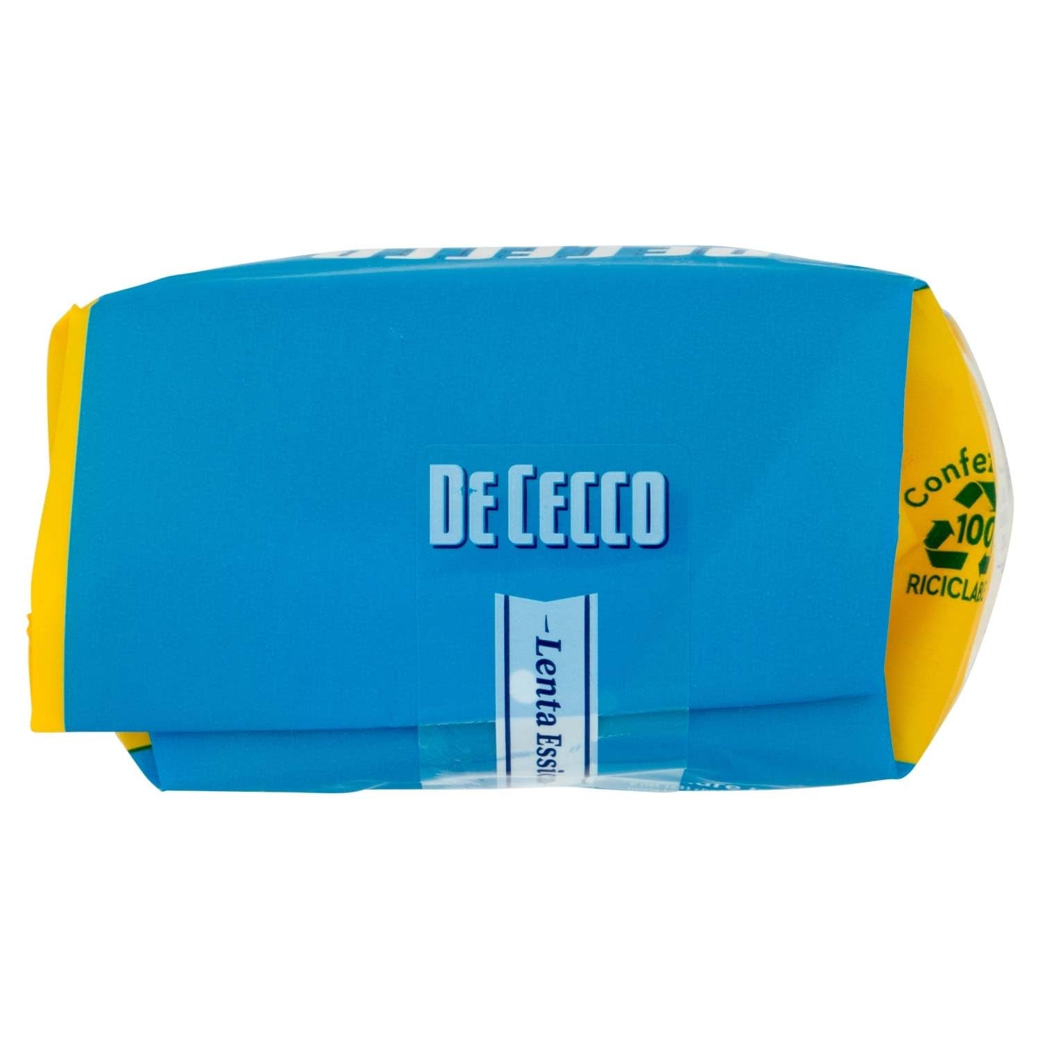 Makaron Orecchiette, 500g