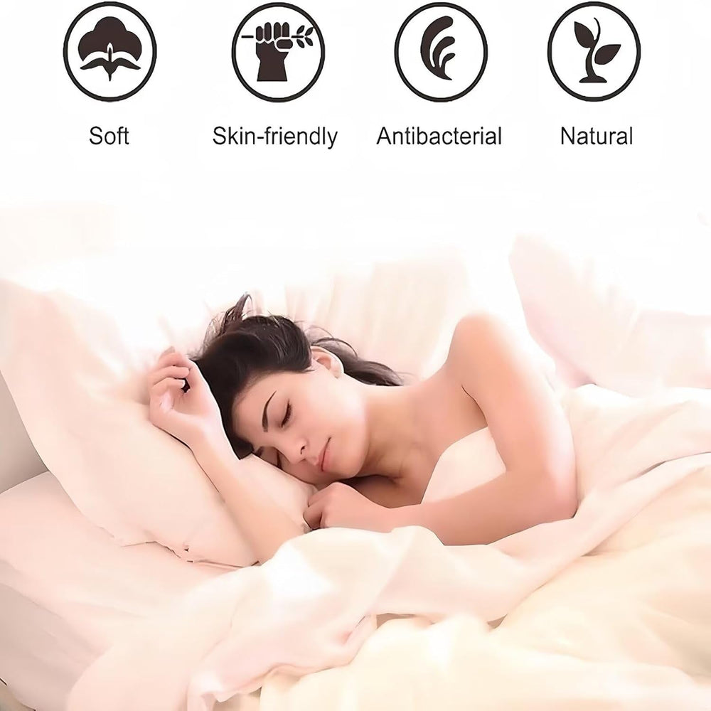 Komplet bielizny dla dzieci i młodzieży, różne modele Pościel - dziecięca Sklep Naty