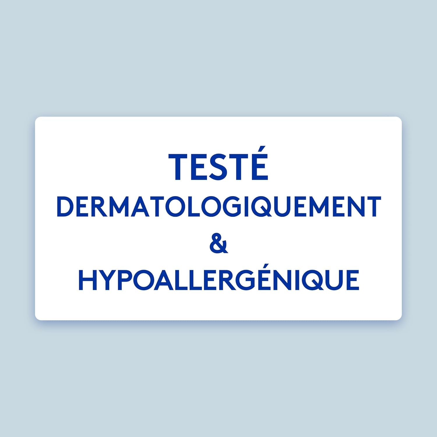 Chusteczki Skin Nice Baby - 768 chusteczek (12 x 64 sztuki) - hipoalergiczne i testowane dermatologicznie