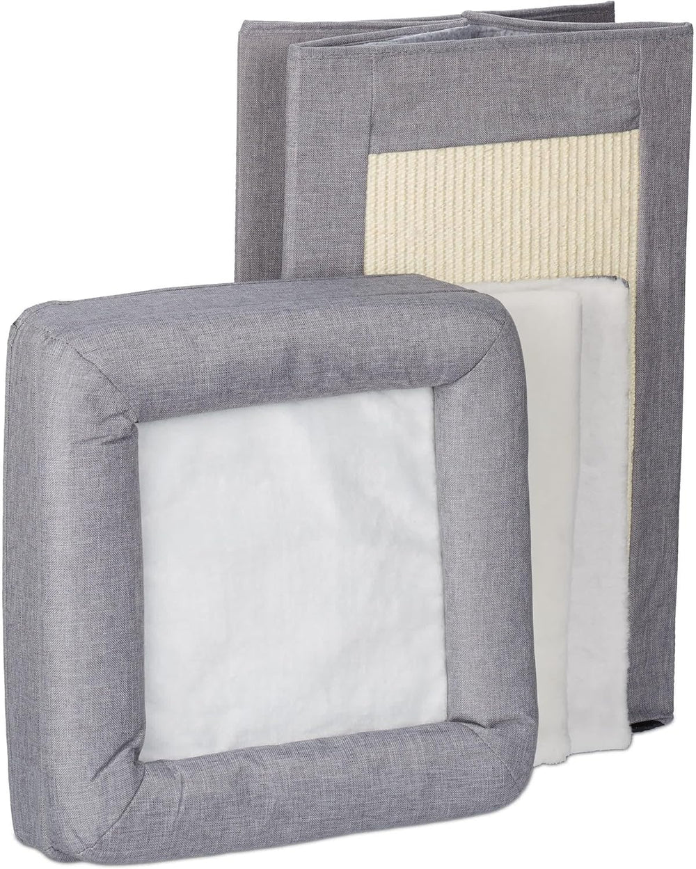 Pături & Mobilier, Animale de companie, Peșteri & Case, Pisici, Paturi pentru pisici, Pisici - culcusuri, saltele