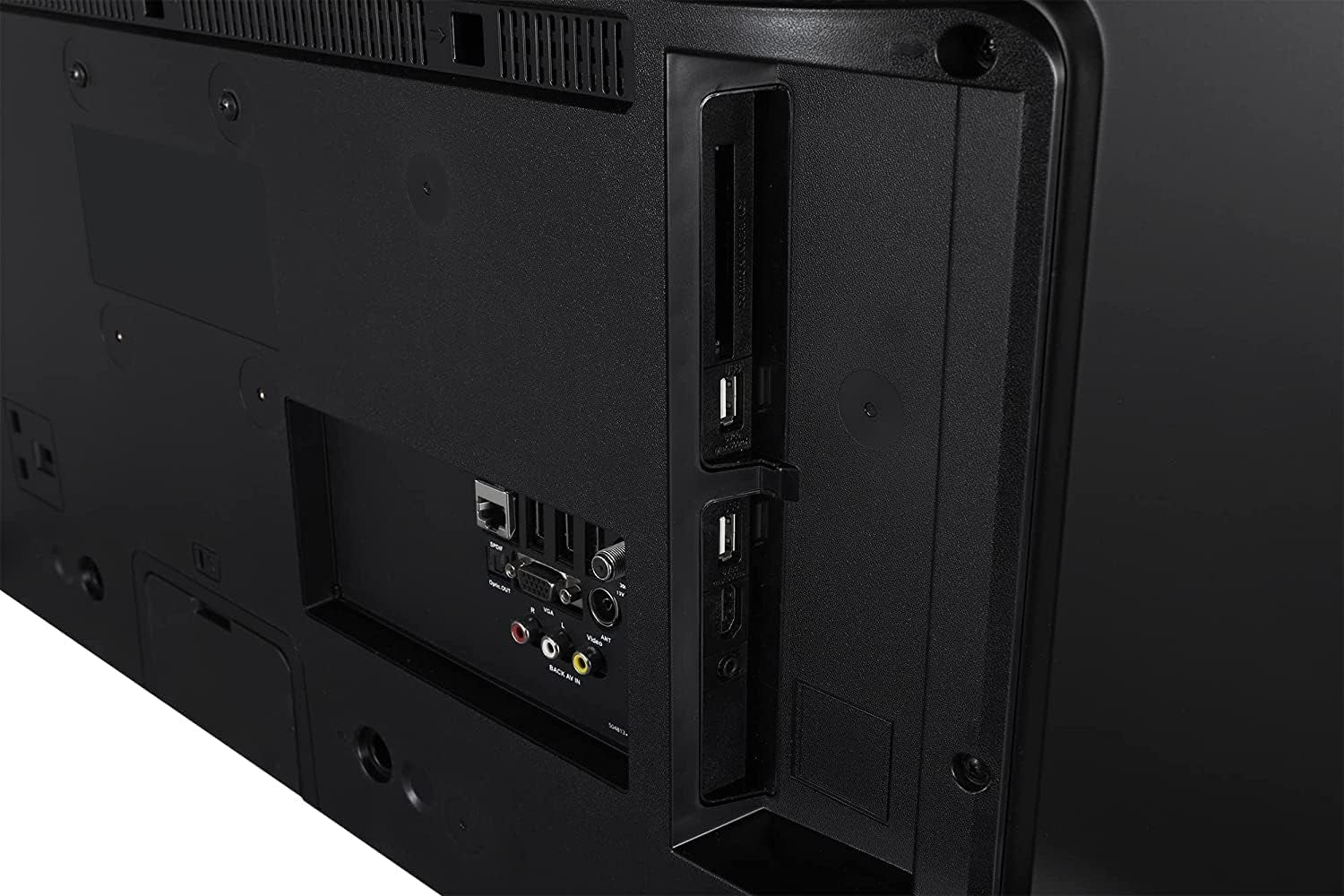 Toshiba, 43QA4163DG, 43 inch, QLED Quantum Dot Ultra HD (3840 x 2160), Asistent Google, Bluetooth, Netflix, Video, Chromecast