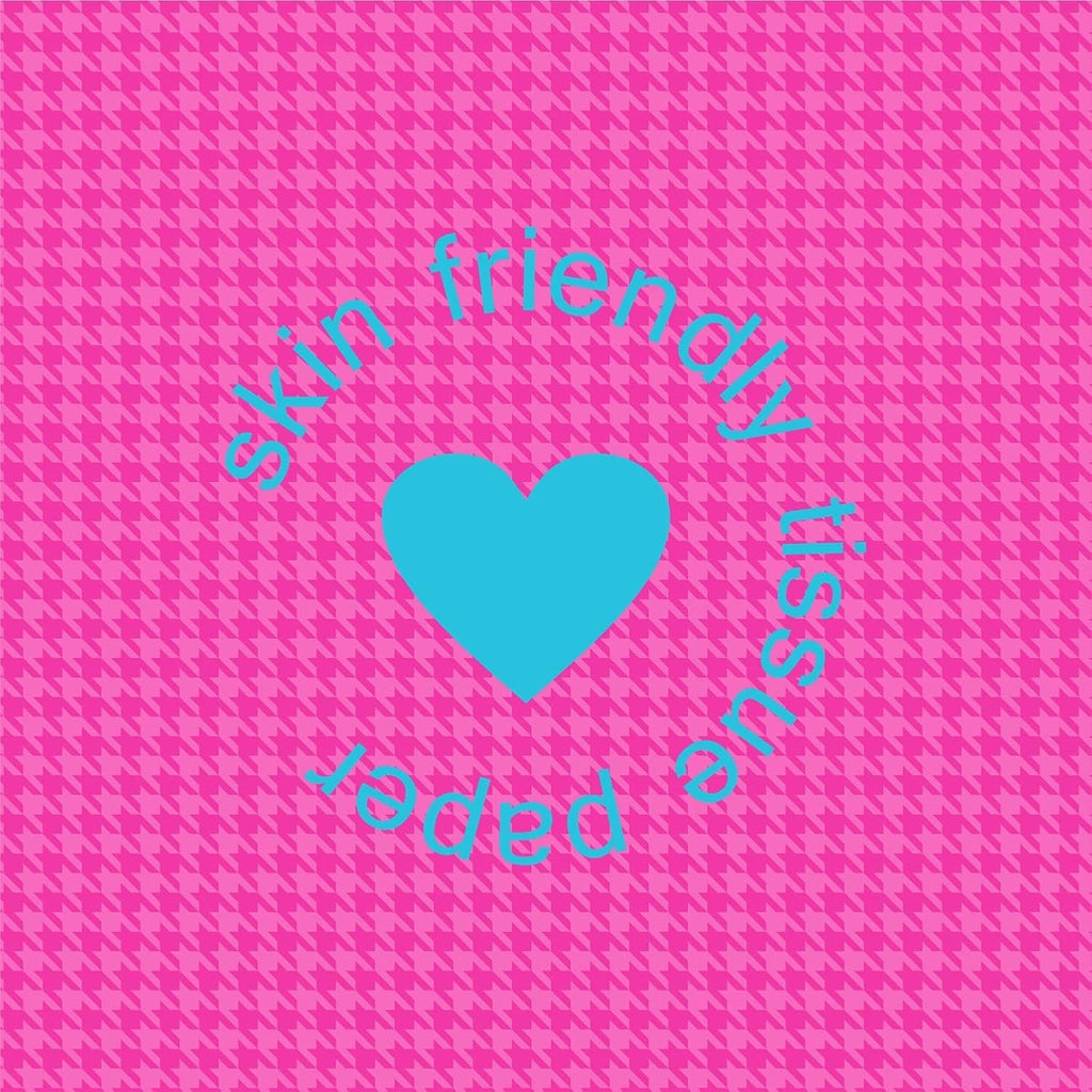 Renova SKINCARE LOTION Hârtie igienică 12 role, 12 bucăți