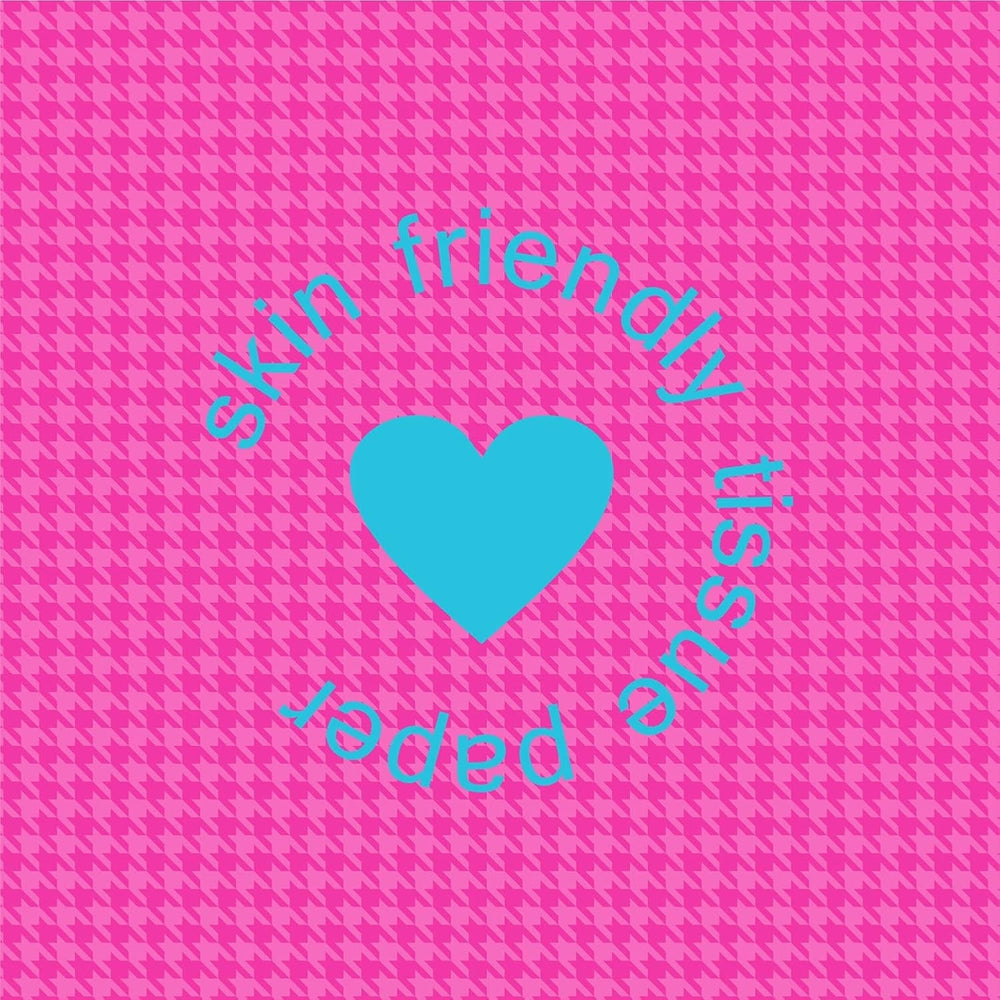 Renova SKINCARE LOTION Hârtie igienică 12 role, 12 bucăți