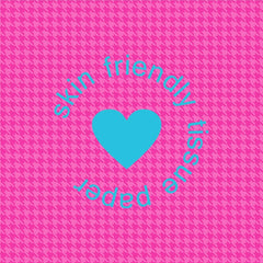 Renova SKINCARE LOTION Hârtie igienică 12 role, 12 bucăți