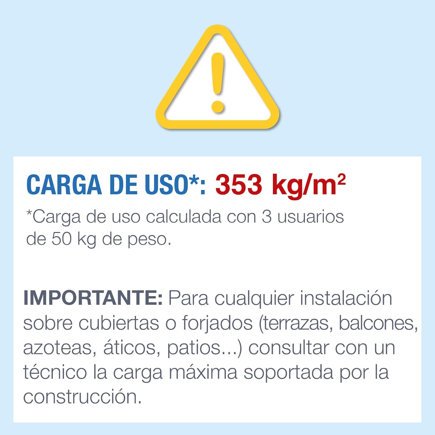 Basen Intex Easy Set 8 stóp x 24 cale