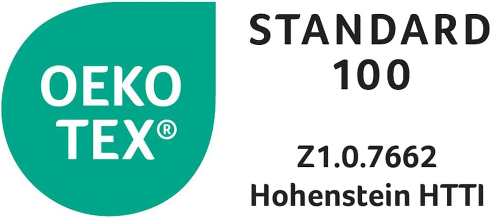 Lekka kołdra letnia Traumnacht 155X220 cm, kołdra antyalergiczna, specjalnie na lato, z wygodnym miękkim pokrowcem z mikrofibry, posiada certyfikat Oeko Tex, wyprodukowana zgodnie z niemieckimi standardami jakości. Kołdry i kołdry Naty Shop